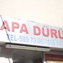 Photo of Çapa Dürüm
