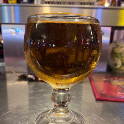 M.K. Davis Restaurant by null