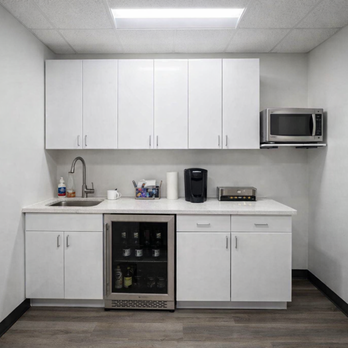 Global RM - Handyman Near Me - Woodridge, Illinois Global RM - Handyman Near Me - Woodridge, Illinois