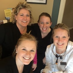 Heritage Creek Dental