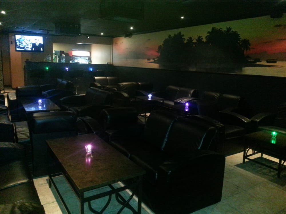 SHAHERZAD HOOKAH LOUNGE 1663 Lincoln Hwy Rt 27, Edison, NJ Yelp