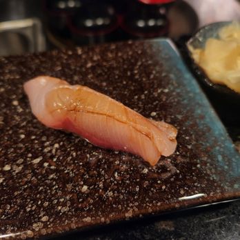 Uka Omakase - Sushi Bars Near Me - New York, New York Uka Omakase - Sushi Bars Near Me - New York, New York