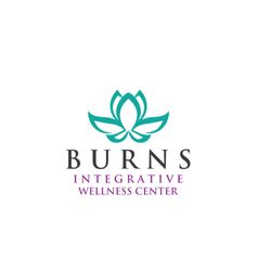Burns Integrative Wellness Center - New name!!
