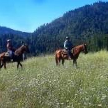 Marble Mountain Ranch - Rafting/Kayaking Near Me - Somes Bar, California Marble Mountain Ranch - Rafting/Kayaking Near Me - Somes Bar, California