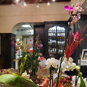 Manuelina - Venues & Event Spaces Near Me - Recco, GE