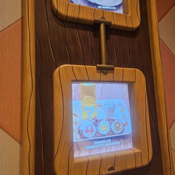 Toadstool Cafe - Cafes Near Me - Universal City, California Toadstool Cafe - Cafes Near Me - Universal City, California