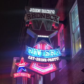 John Rich's Redneck Riviera - Save a horse ride a cowboy - Sports Bars Near Me - Nashville, Tennessee John Rich's Redneck Riviera - Save a horse ride a cowboy - Sports Bars Near Me - Nashville, Tennessee