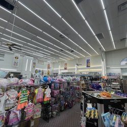 Giftland Souvenirs