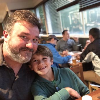 When Pigs Fly Pizzeria - Good food better company - Pizza Near Me - Kittery, Maine When Pigs Fly Pizzeria - Good food better company - Pizza Near Me - Kittery, Maine