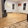 Photo of Massud & Son Floor Covering