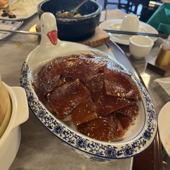 Boiling BeiJing - peking duck - Chinese Near Me - San Bruno, California