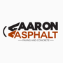 Photo of Aaron Asphalt