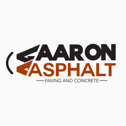 Aaron Asphalt