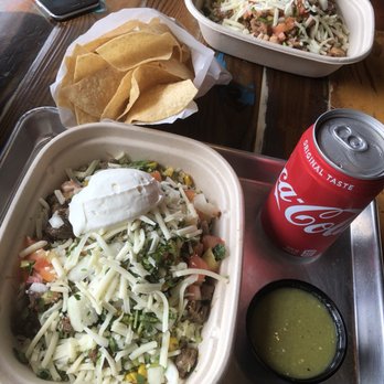 Oahu Mexican Grill - Tex-Mex Near Me - Honolulu, Hawaii Oahu Mexican Grill - Tex-Mex Near Me - Honolulu, Hawaii