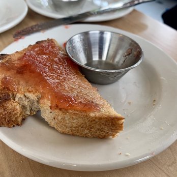 Jam Parkside - Coffee & Tea Near Me - Buffalo, New York Jam Parkside - Coffee & Tea Near Me - Buffalo, New York