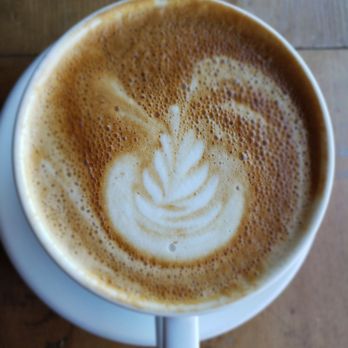 Corvus Coffee Roasters - Coffee & Tea Near Me - Denver, Colorado Corvus Coffee Roasters - Coffee & Tea Near Me - Denver, Colorado