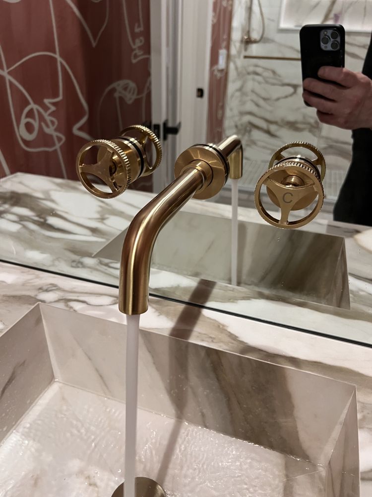 Slide of Red Lion Plumbing & Heating