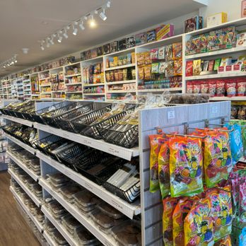 Maumee Valley Chocolate & Candy - Candy - Candy Stores Near Me - Toledo, Ohio Maumee Valley Chocolate & Candy - Candy - Candy Stores Near Me - Toledo, Ohio