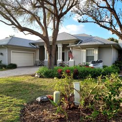 SWFL Contracting