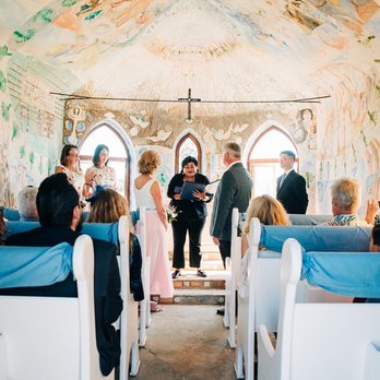 Chapel on the Dunes - Wedding Chapels Near Me - Port Aransas, Texas Chapel on the Dunes - Wedding Chapels Near Me - Port Aransas, Texas