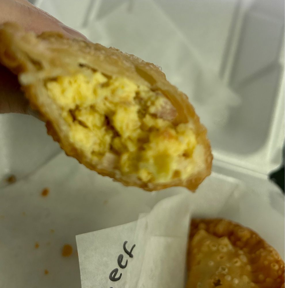 NAUTICAL CAFE 36 Photos & 23 Reviews 205 Ocean Ave, Melbourne Beach