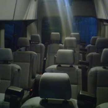 Scott Holts Car Service/limo - Limos Near Me - West Orange, New Jersey Scott Holts Car Service/limo - Limos Near Me - West Orange, New Jersey