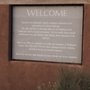 Photo of Coyote Gulch Art Village