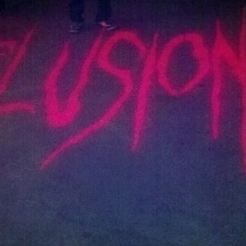 DELUSION - Performing Arts Near Me - Los Angeles, California DELUSION - Performing Arts Near Me - Los Angeles, California