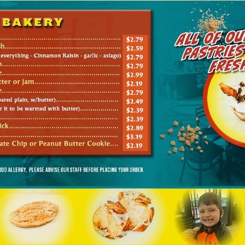 Al Mac's On The Go - Bakery Items - Coffee & Tea Near Me - Fall River, Massachusetts Al Mac's On The Go - Bakery Items - Coffee & Tea Near Me - Fall River, Massachusetts