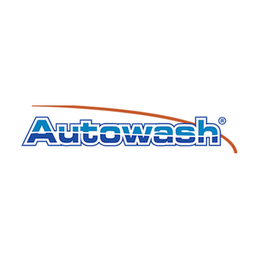 Autowash-Skylake - Car Wash Near Me - Thornton, Colorado