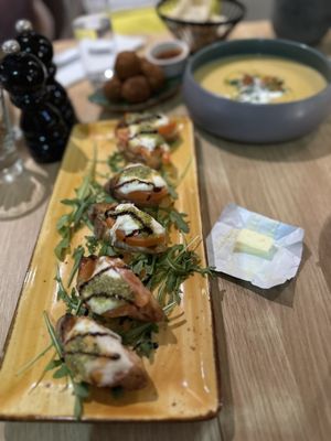 INNSiDE by Meliá Paris Charles de Gaulle Airport by null