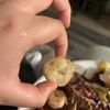 Fonzi’s Tacos gift card