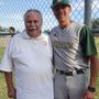 Photo of Mark Cresse School of Baseball