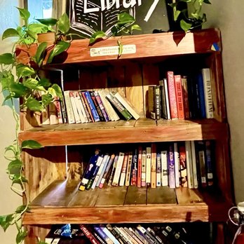 Taste Full Beans - Coffee & Tea Near Me - Hickory, North Carolina Taste Full Beans - Coffee & Tea Near Me - Hickory, North Carolina