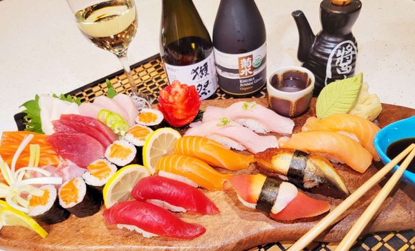 TOP 10 BEST Hibachi Restaurant in Norwalk, CT - Updated 2025 - Yelp