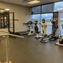 Photo of ATI Physical Therapy