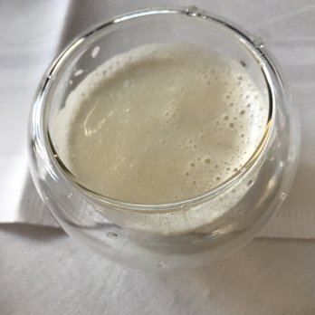 Medici - Limoncello - Mediterranean Near Me - Frankfurt, HE