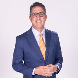 Abood Law Firm - Andrew P. Abood