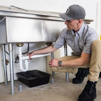 One Home Solution - Orange County - Handyman Near Me One Home Solution - Orange County - Handyman Near Me