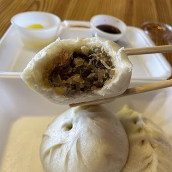 Seoul ManDoo - Meat mandoo - Korean Near Me - Aurora, Colorado Seoul ManDoo - Meat mandoo - Korean Near Me - Aurora, Colorado