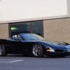 Webster Groves Auto Repair gift card