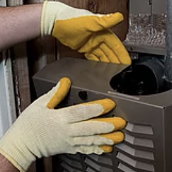 G&S Comfort Services - Heating & Air Conditioning/HVAC Near Me G&S Comfort Services - Heating & Air Conditioning/HVAC Near Me