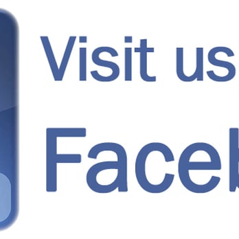 Salon J'za - Visit us on Facebook @ salonjza - Hair Salons Near Me - Manasquan, New Jersey