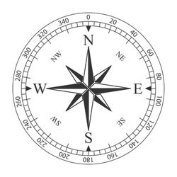 Guiding Star Massage Therapy