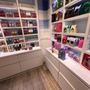 Photo of Bath & Body Works