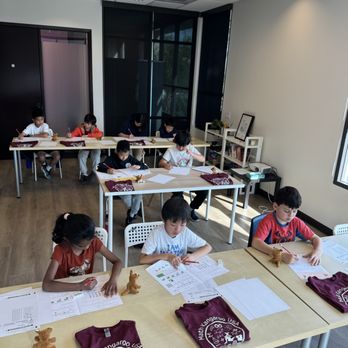 TELOS Academy - Tutoring Centers Near Me - Rancho Cucamonga, California TELOS Academy - Tutoring Centers Near Me - Rancho Cucamonga, California