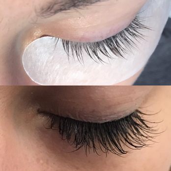Locks & Lashes Salon - New glamorous lashes. - Hair Extensions Near Me - Charlotte, North Carolina Locks & Lashes Salon - New glamorous lashes. - Hair Extensions Near Me - Charlotte, North Carolina