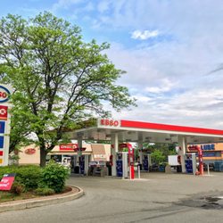 Esso