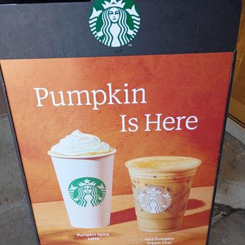 Safeway - Grocery Near Me - Menlo Park, California