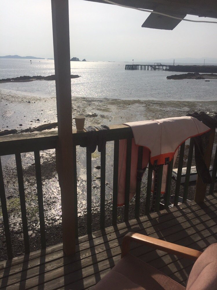 WATERFRONT LODGE KAKE Updated September 2024 11 Photos Kake